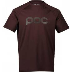 POC Reform Enduro Tee - Brown