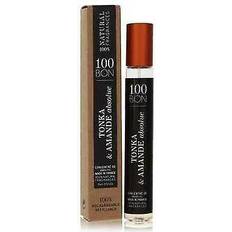 100BON Parfymer 100BON Tonka Et Amande Absolue Edp Concentre 15ml