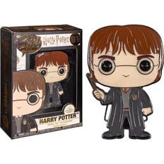 Harry Potter Figurines Funko POP! Épingle: Harry Potter Harry Potter