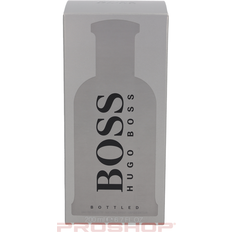 Hugo boss 200ml HUGO BOSS Bottled 200ml