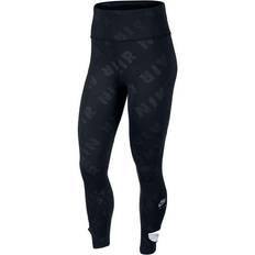 Nike Sport-leggings, Dam Air Tight