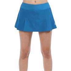 Bullpadel Elicio Skirt - Blue