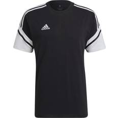 Adidas Condivo Tee