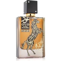 Lattafa Lail Maleki Oud Eau de Parfum 100ml