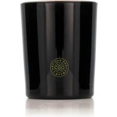 L'artisan L'Artisan Parfumeur Souffle de Jasmin Parfume 70 g Doftljus