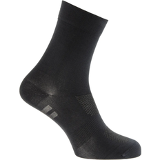 Essential High 2-Pack Cykelsokker-L/XL
