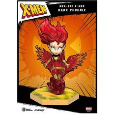 X men: dark phoenix X-Men Dark Phoenix Mini Egg Attack