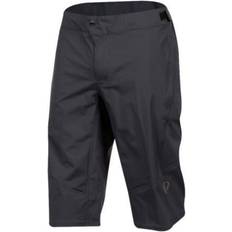 Pearl izumi summit shell shorts Pearl Izumi Summit Wxb Shell Shorts - Black