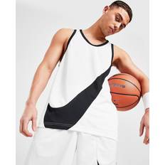 Nike Dri-FIT Crossover Jersey - Male