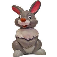 Bullyland Jouets Bullyland Bambi Thumper The Rabbit 5 cm Figure Cake Topper