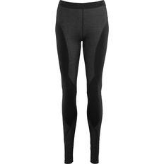 Aclima Undertøj Aclima FlexWool Tights Woman Jet
