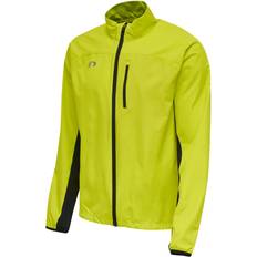 Newline Core Jacket Men - Green