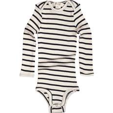 Minimalisma Bono Body - Sailor