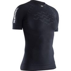 X Bionic Effector 4.0 Running Women's T-Shirt