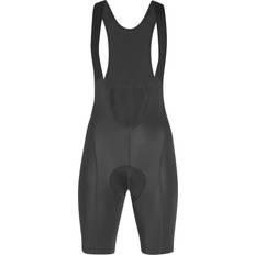 Gonso cykelshorts Tegliomens polyamidsvarta