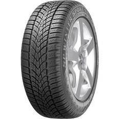 Dunlop SP Winter Sport 4D 265/45 R20 104V, N0