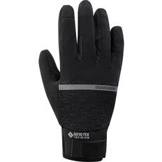 Infinium Insulated Glove winter - Black