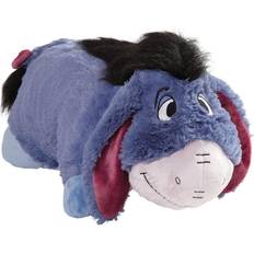 Pillow Pets Disney Eeyore Folding Pet 40cm