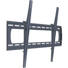 Screen Mounts Premier Mounts P5080T