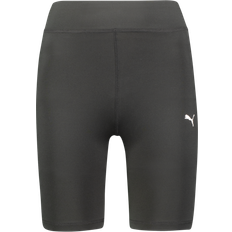 Puma Train Favorite Biker Shorts Women