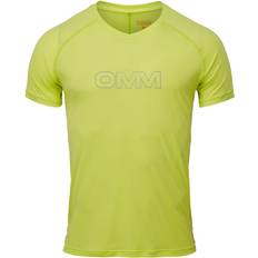 T-shirt Til Herre - Ultra Letvægtig - Blå