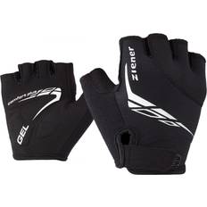 Ziener Handschuhe Ziener Canizo Handschuhe - Schwarz