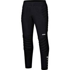 Bukser striker goalkeeper pants 8936-08 Størrelse