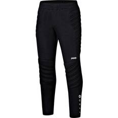 JAKO Bukser striker goalkeeper pants 8936-08 Størrelse