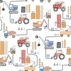 Galerie Tiny Tots 2 G78361