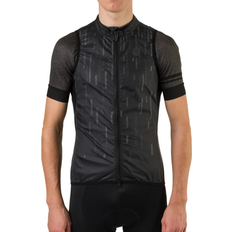 Cykelvest AGU Cykelvest Essential HI-VIS