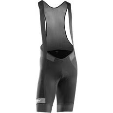 Northwave Rockster Bib Shorts