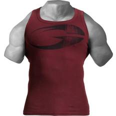 Gasp Original ribbed tank