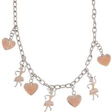 Victorio & Lucchino Ladies'Necklace VJ0234CO