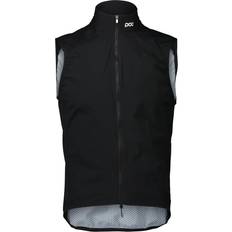 Enthral Gilet Cykelvest - Uranium Black