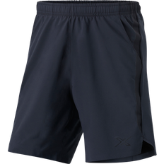 2XU Motion 8´´ Shorts