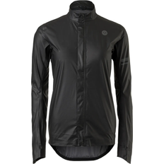 AGU Essential Topdry Rain Jacket Women 2022 Cycling Jackets