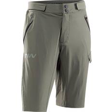 Northwave Edge Baggy M - Green