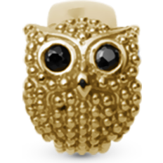 Christina Christina Charms Owl