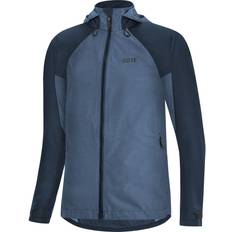 C5 GTX Trail Hooded