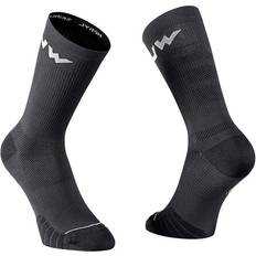 Northwave extreme Northwave Extreme Pro Socks 40-43