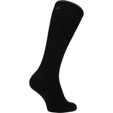 Circulator Strømper-BLACK-L/XL