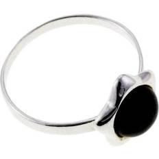 Cristian Lay Damring Cristian Lay 54696100 (15,9 mm)
