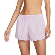 Nike Dri-Fit Iconclash 10k Shorts Women