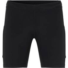 Perfomance Tights Short