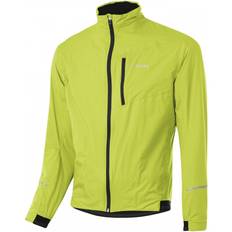 Men winter jacket Löffler PL Active Winter Jacket Thermal Jacket, for men