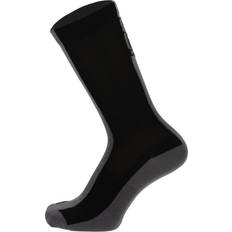 Santini Bekleidung Santini Puro Socks 36-39