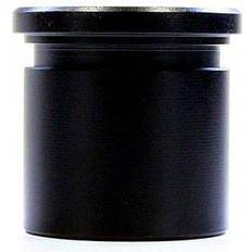 Bresser Wide Angle Eyepiece Microscope