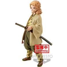 Mercancía & Coleccionables Banpresto Demon Slayer: Kimetsu No Yaiba Vol. 20