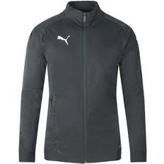 Puma LIGA Sideline Softshell Jacket