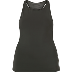 Superdry Training Strappy Sleeveless T-shirt